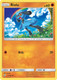 SM11-UNM-115/236C Riolu