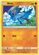 SM11-UNM-115/236C Riolu
