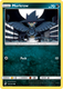 SM11-UNM-129/236C Murkrow