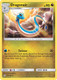 SM11-UNM-149/236UC Dragonair