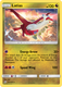SM11-UNM-153/236R Latias