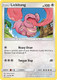 SM11-UNM-161/236C Lickitung