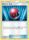 SM11-UNM-191/236UC Cherish Ball