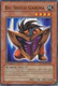 DPYG-EN009 Big Shield Gardna (Common) <Unl>
