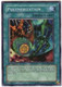 DPYG-EN020 Polymerization (Super Rare) <Unl>