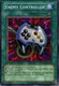 SDDE-EN025 Enemy Controller (Common) <1st>