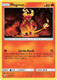 SM11-UNM-021/236C Magmar (Reverse Holo)