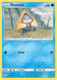 SM11-UNM-037/236C Snorunt (Reverse Holo)