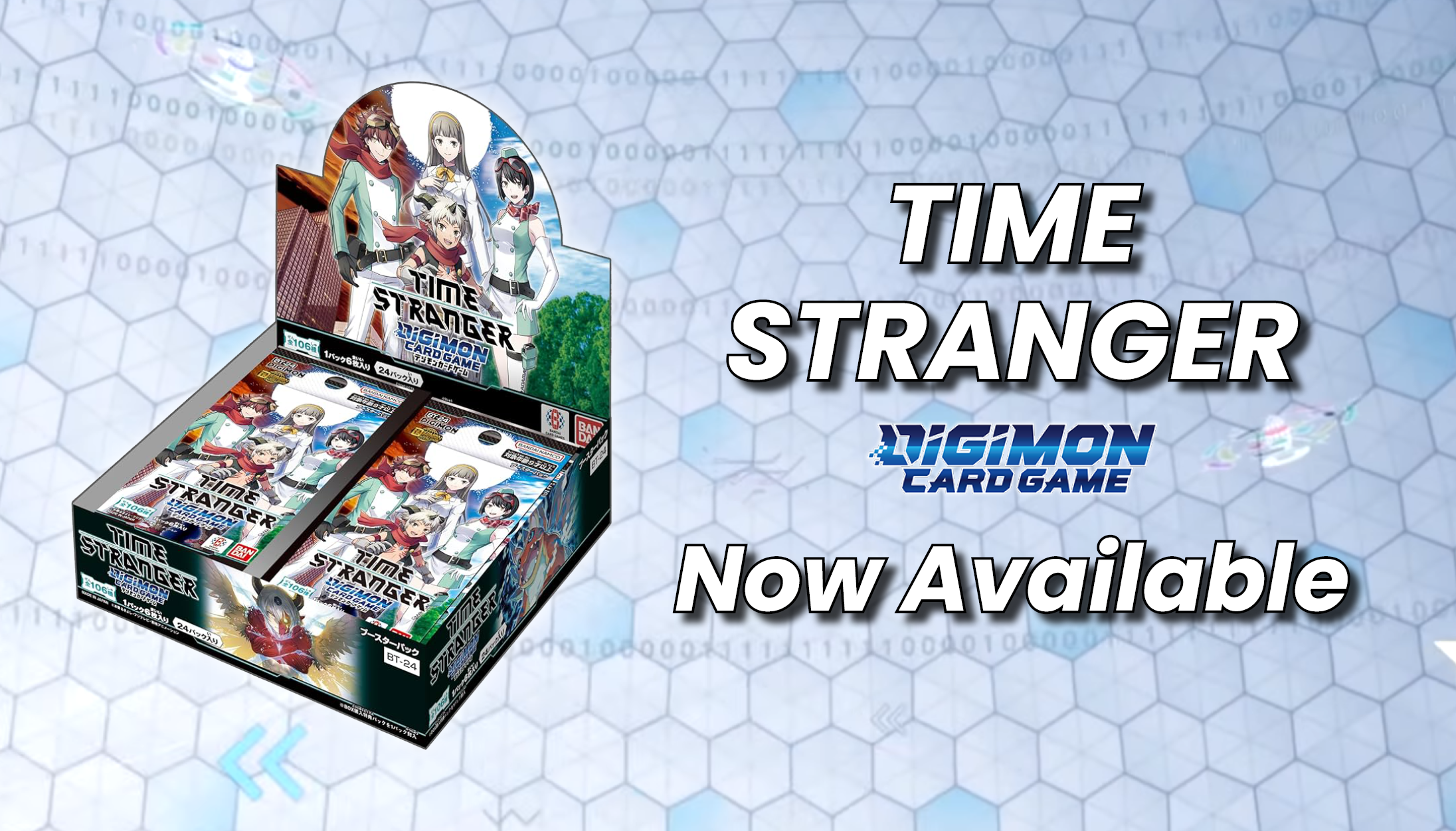 https://grandjgames.com/tcgs/digimon/digimon-sealed/