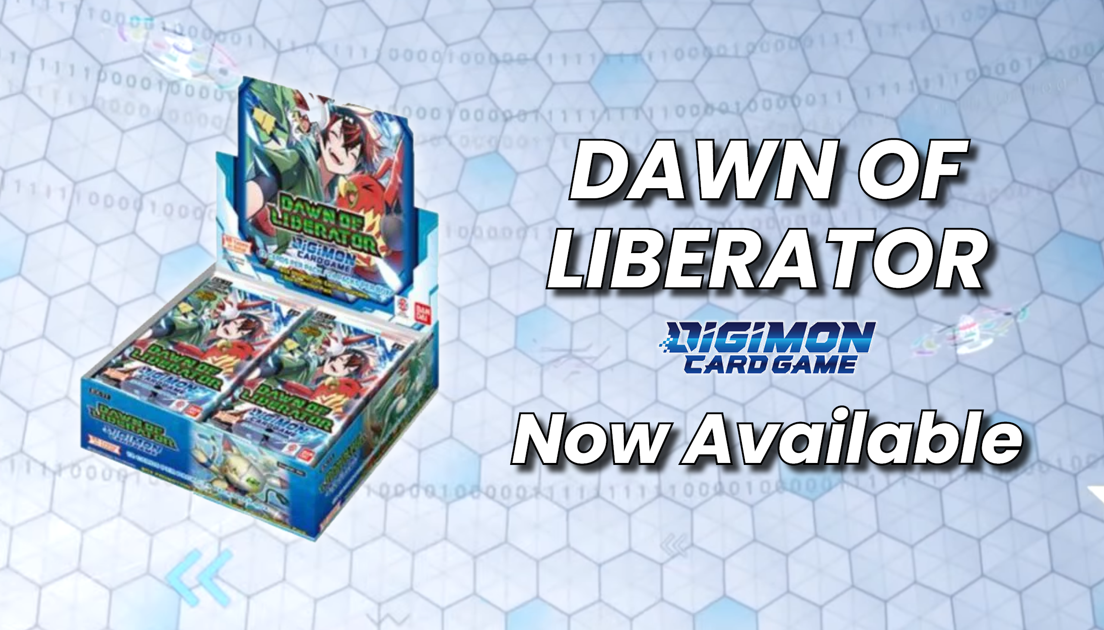https://grandjgames.com/tcgs/digimon/digimon-sealed/