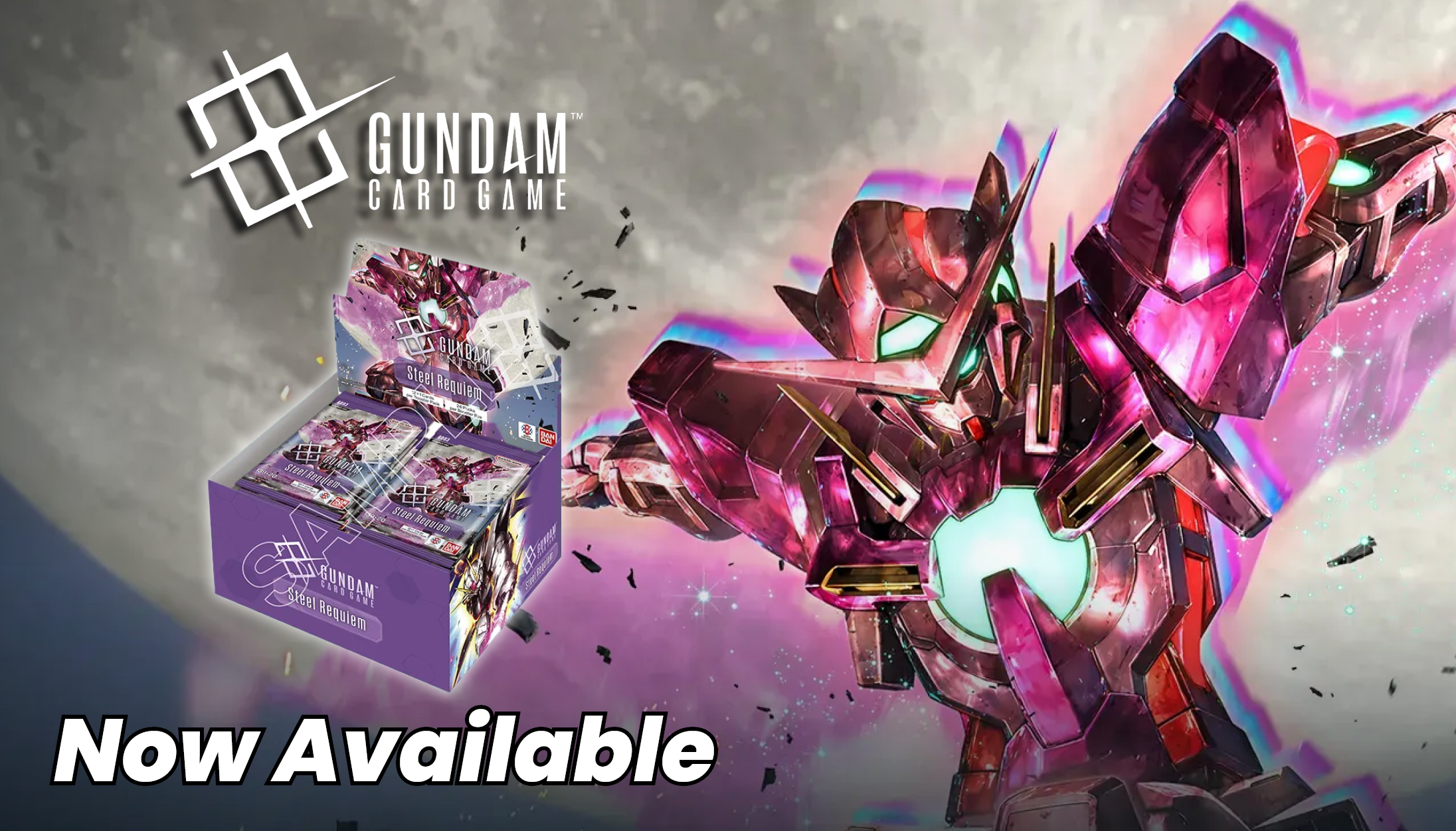 https://grandjgames.com/tcgs/gundam/gundam-sealed/