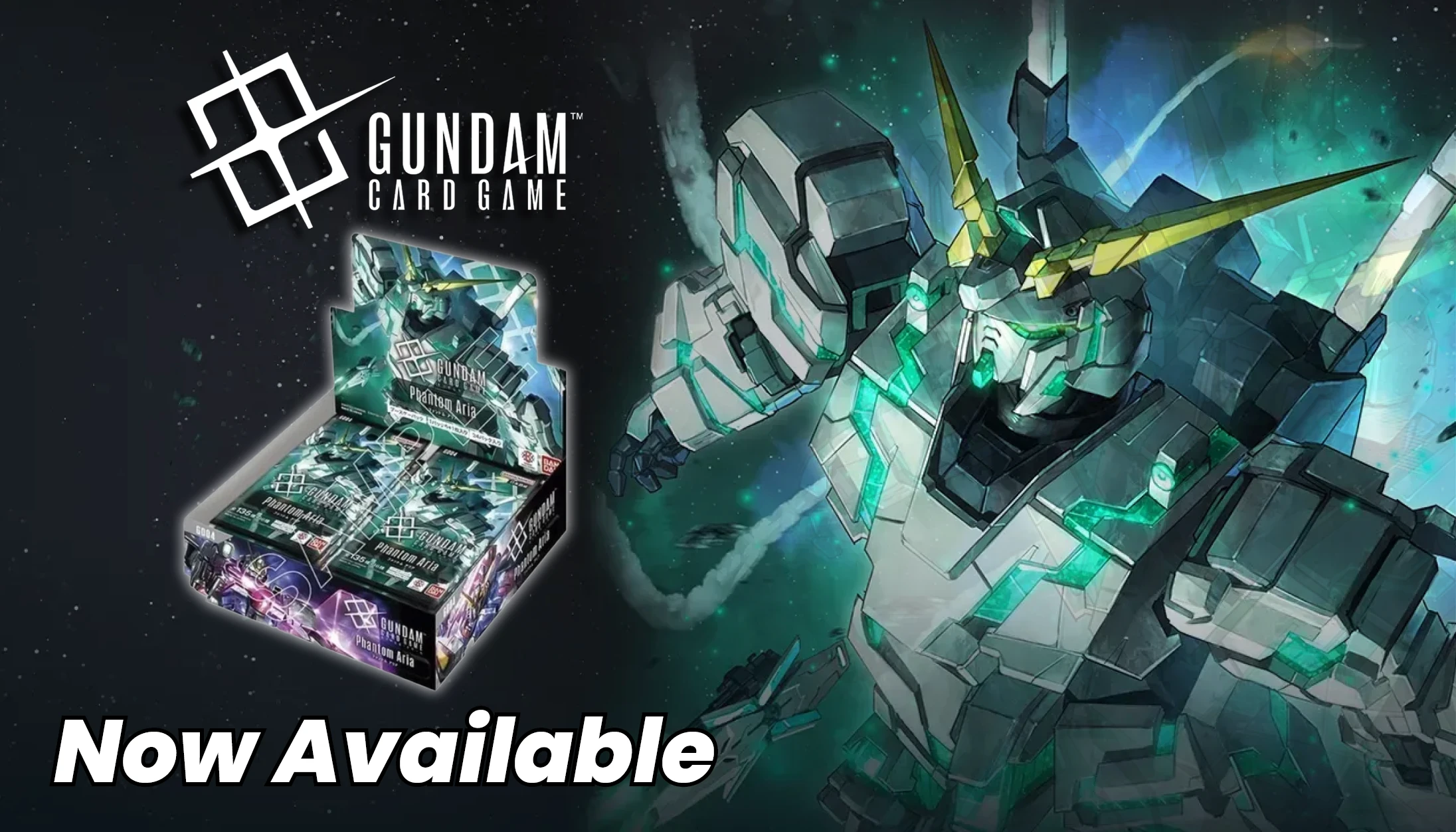 https://grandjgames.com/trading-card-game-products/sealed-card-game-products/latest-products/?_bc_fsnf=1&brand=36