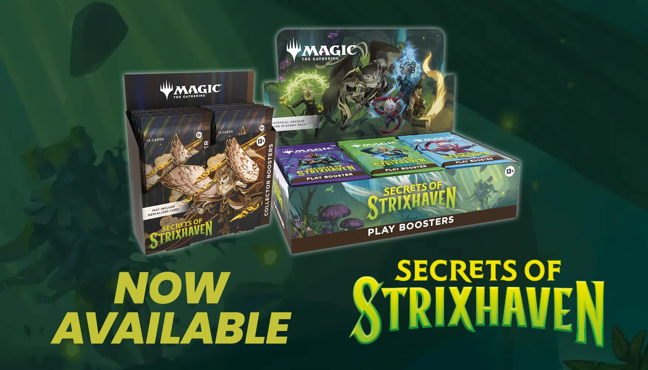 https://grandjgames.com/trading-card-game-products/sealed-card-game-products/latest-products/?_bc_fsnf=1&brand=36