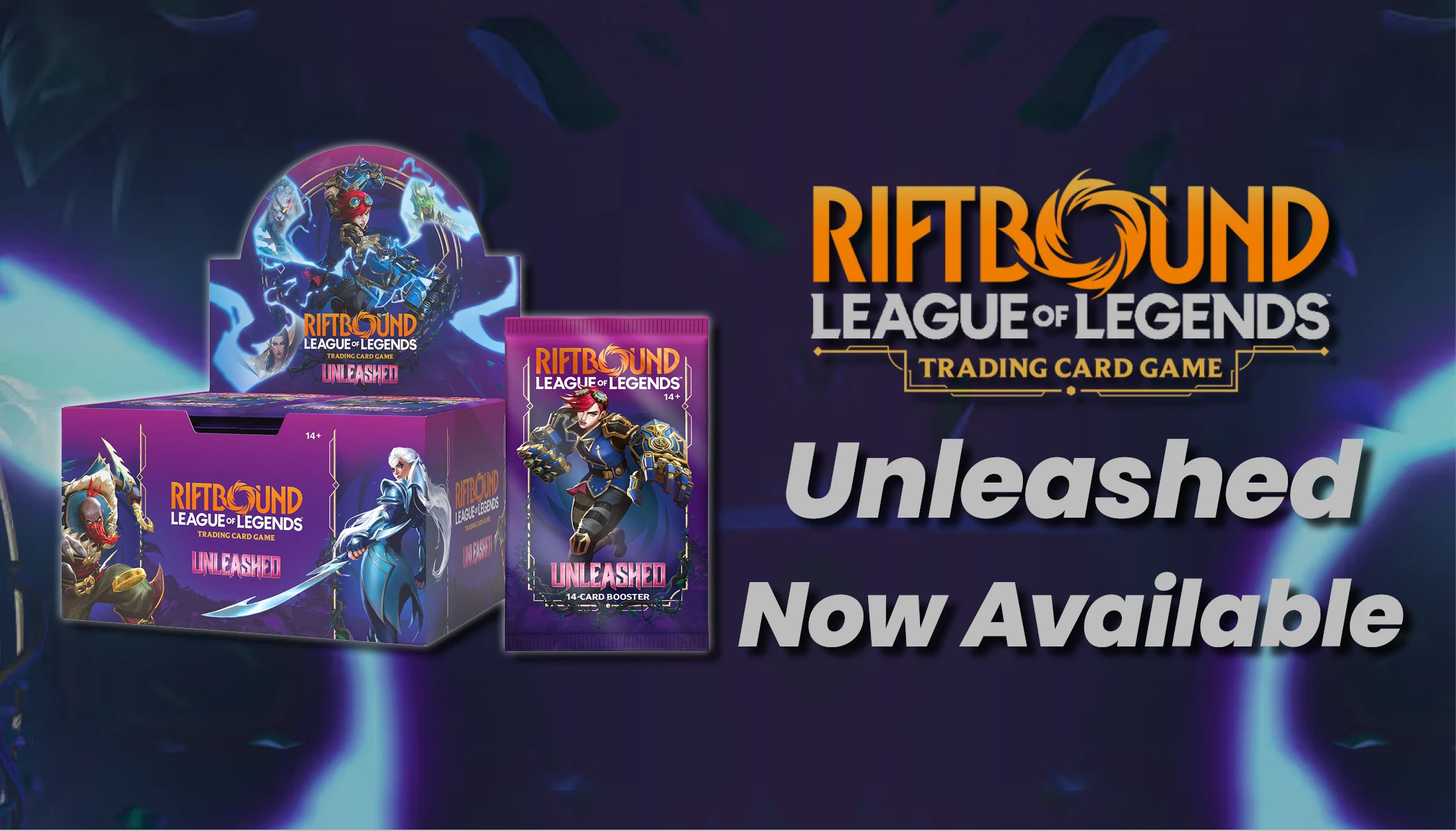 https://grandjgames.com/trading-card-game-products/sealed-card-game-products/latest-products/?_bc_fsnf=1&brand=36