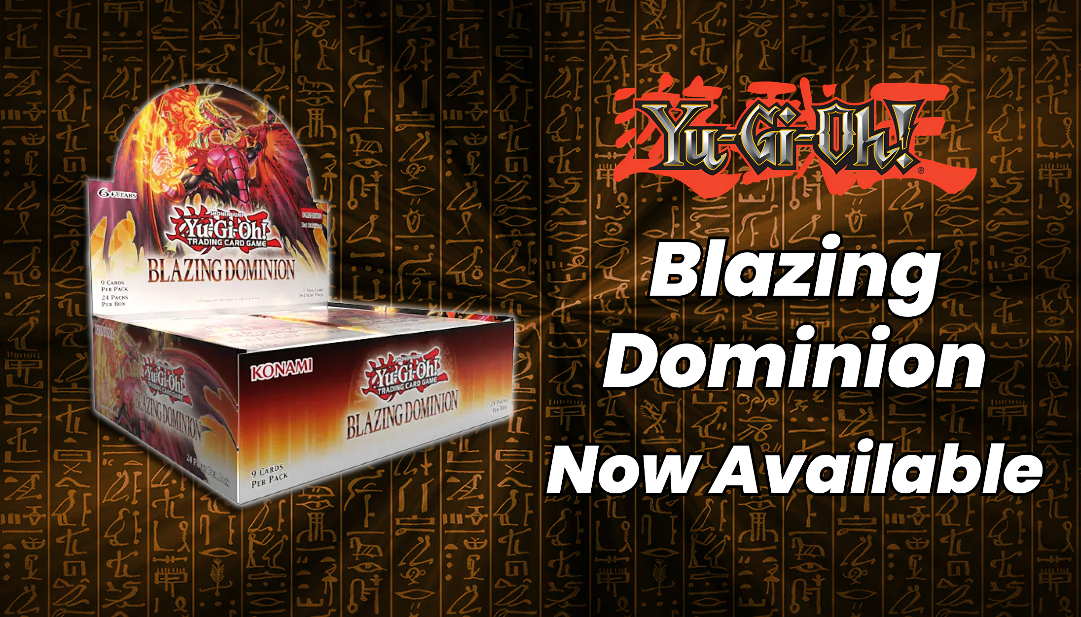 https://grandjgames.com/trading-card-game-products/sealed-card-game-products/latest-products/?_bc_fsnf=1&brand=36