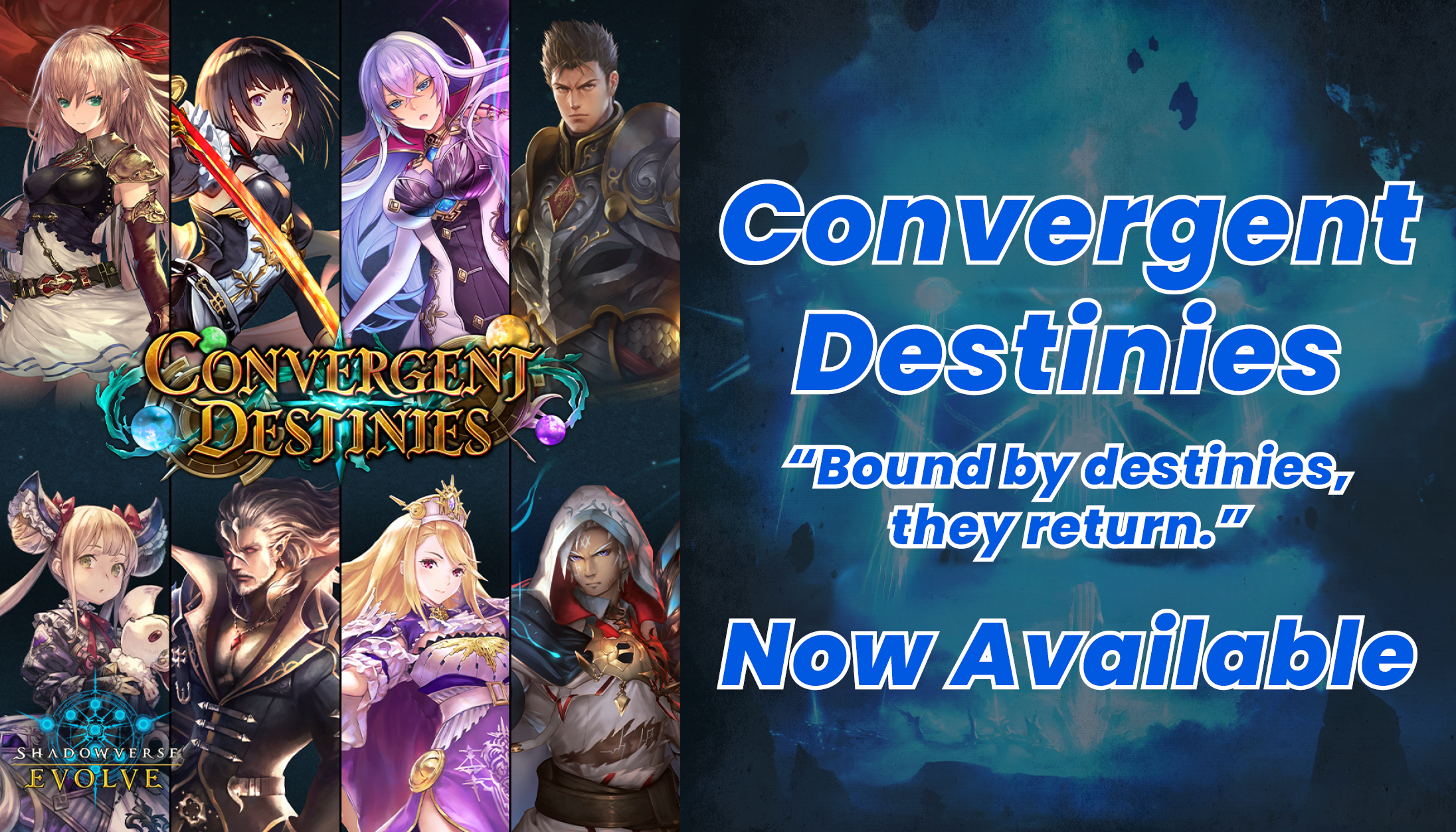 https://grandjgames.com/trading-card-game-products/sealed-card-game-products/latest-products/?_bc_fsnf=1&brand=36