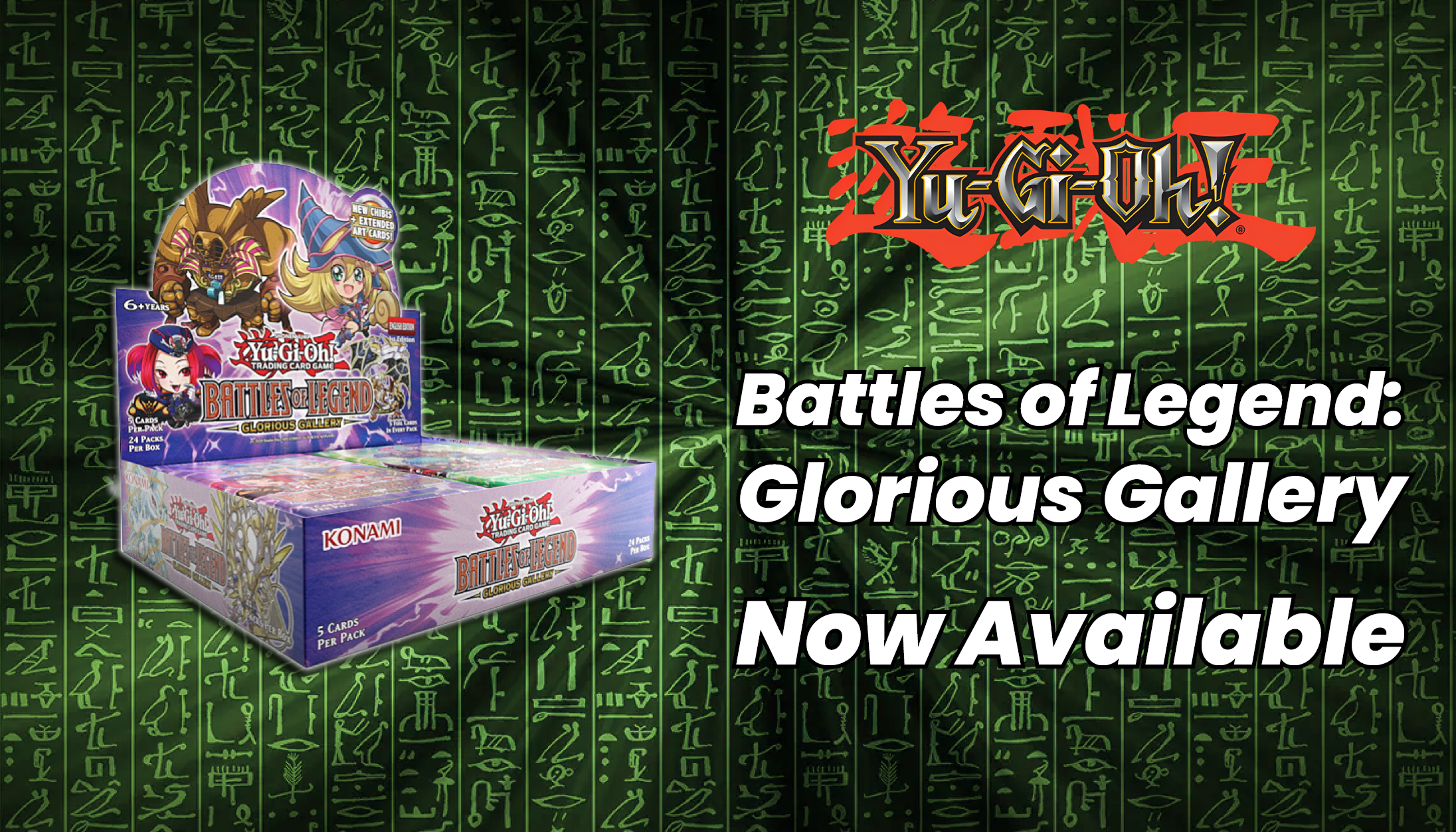 https://grandjgames.com/trading-card-game-products/sealed-card-game-products/latest-products/?_bc_fsnf=1&brand=36