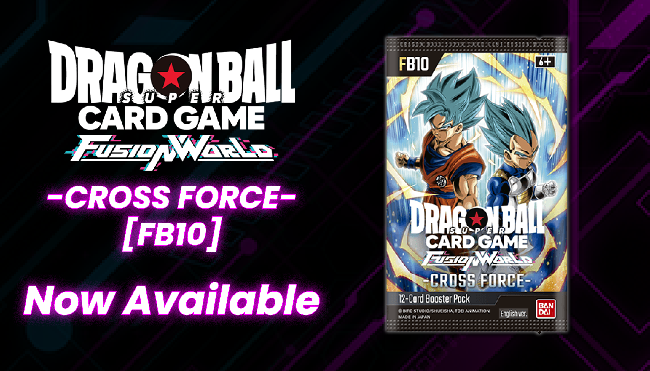 https://grandjgames.com/trading-card-game-products/sealed-card-game-products/latest-products/?_bc_fsnf=1&brand=36