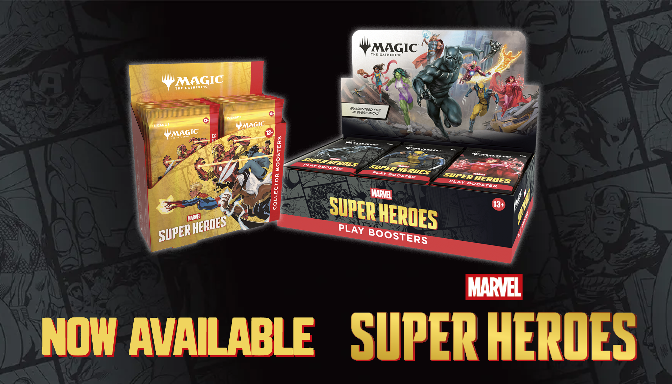 https://grandjgames.com/trading-card-game-products/sealed-card-game-products/latest-products/?_bc_fsnf=1&brand=36