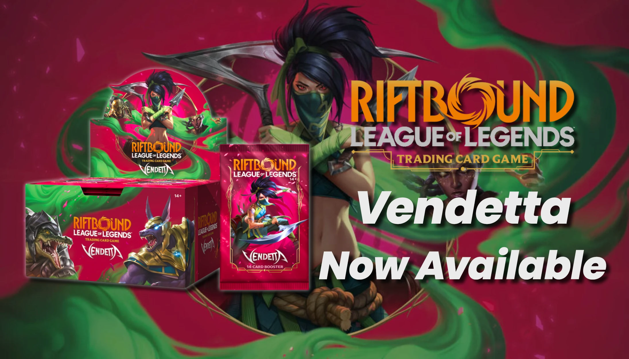 https://grandjgames.com/trading-card-game-products/sealed-card-game-products/latest-products/?_bc_fsnf=1&brand=36