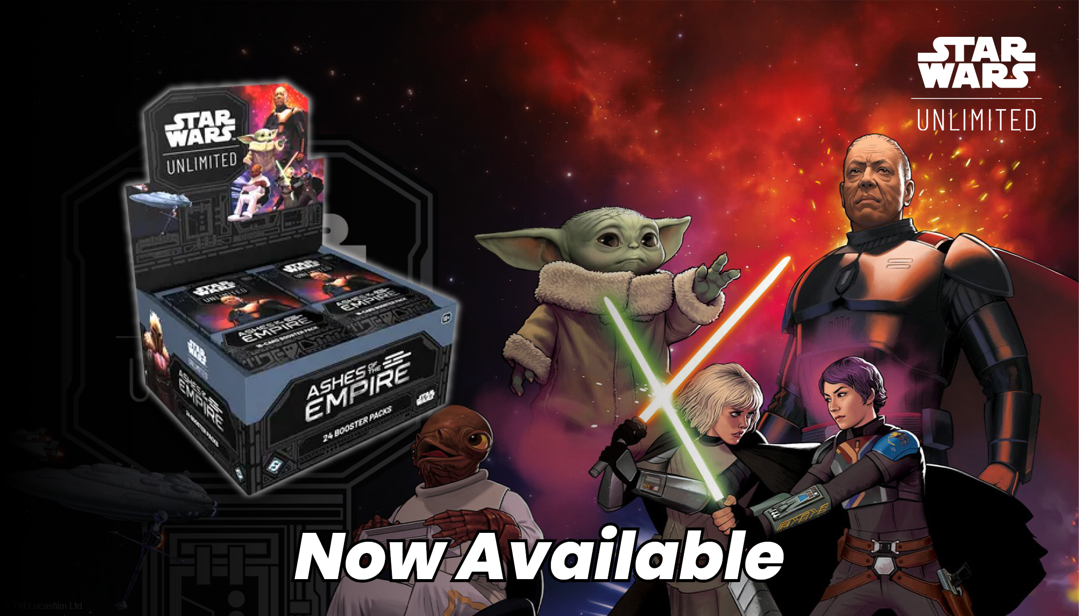 https://grandjgames.com/trading-card-game-products/sealed-card-game-products/latest-products/?_bc_fsnf=1&brand=36