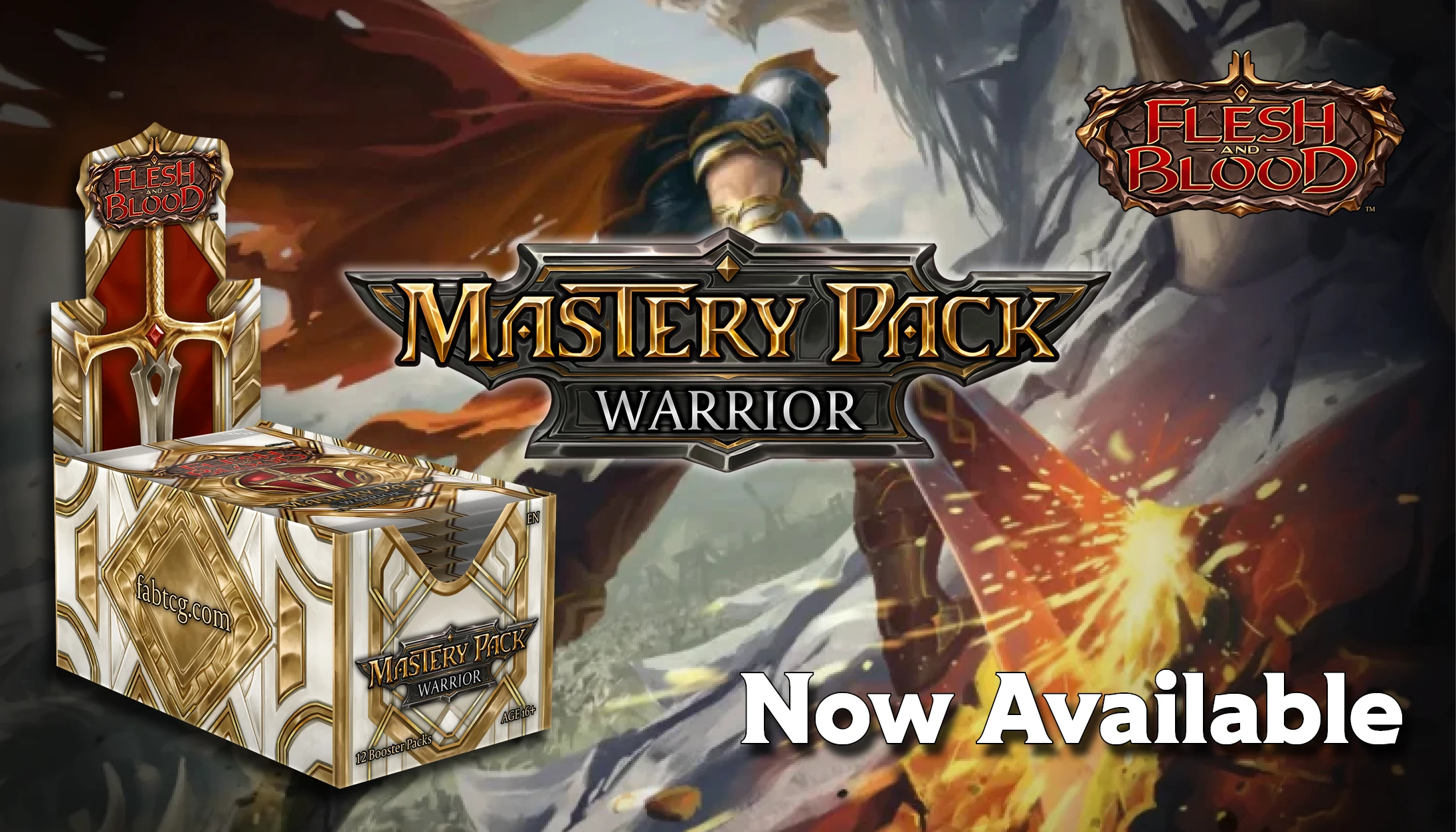 https://grandjgames.com/9421037054681/?searchid=0&search_query=mastery+pack+