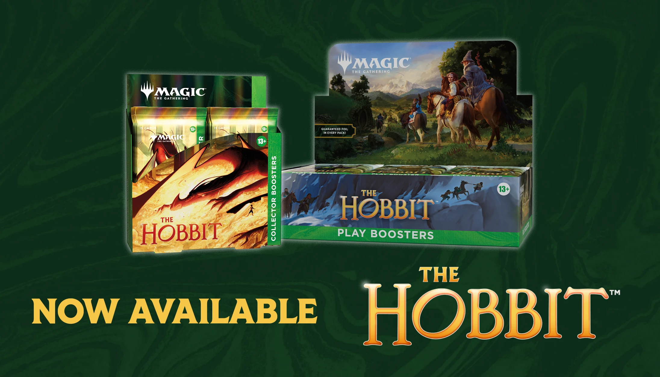 https://grandjgames.com/trading-card-game-products/sealed-card-game-products/latest-products/?_bc_fsnf=1&brand=36