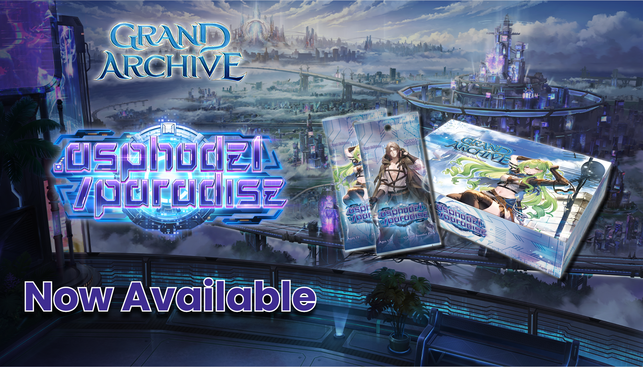 https://grandjgames.com/trading-card-game-products/sealed-card-game-products/latest-products/?_bc_fsnf=1&brand=36
