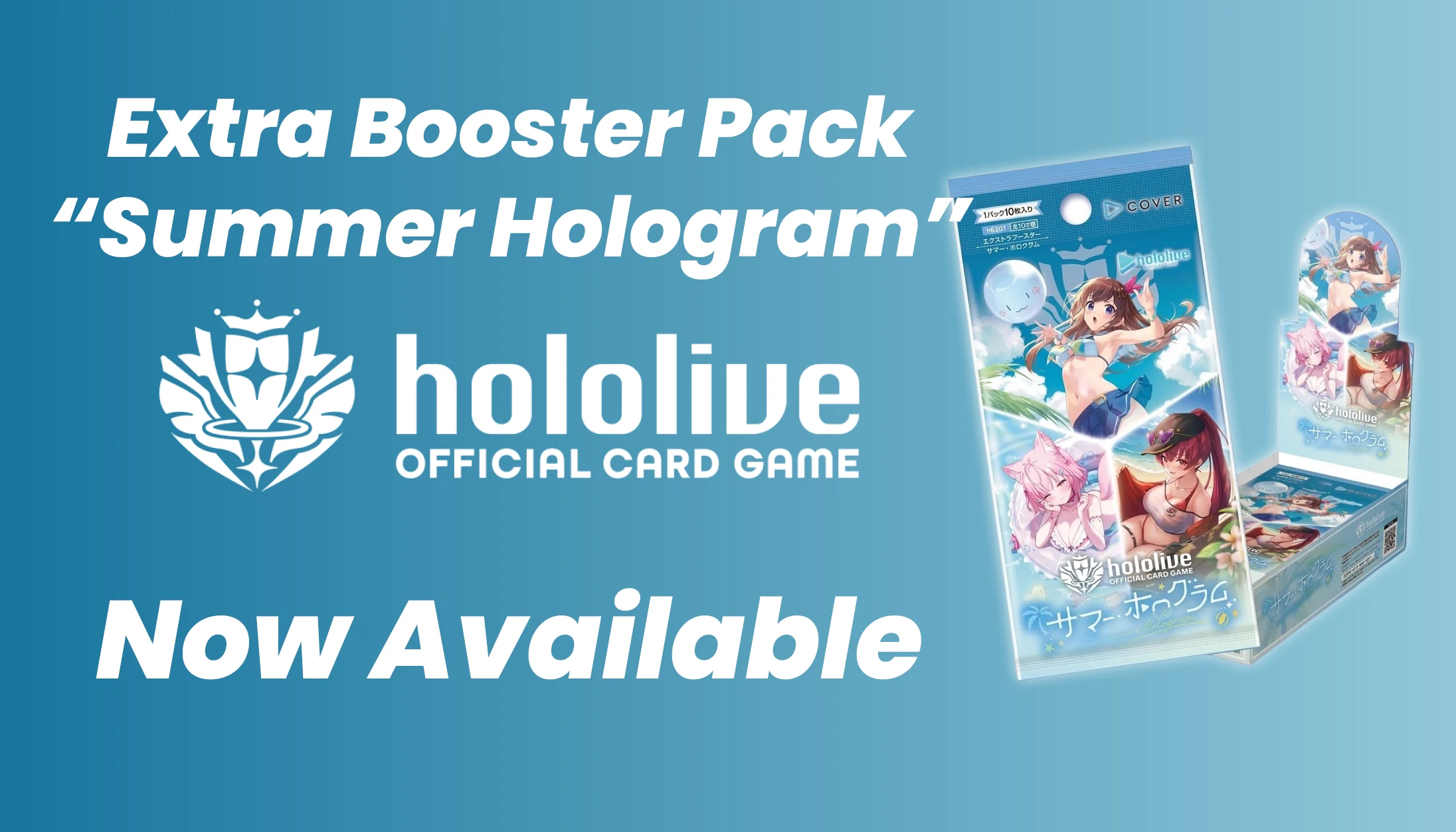 https://grandjgames.com/trading-card-game-products/sealed-card-game-products/latest-products/?_bc_fsnf=1&brand=36