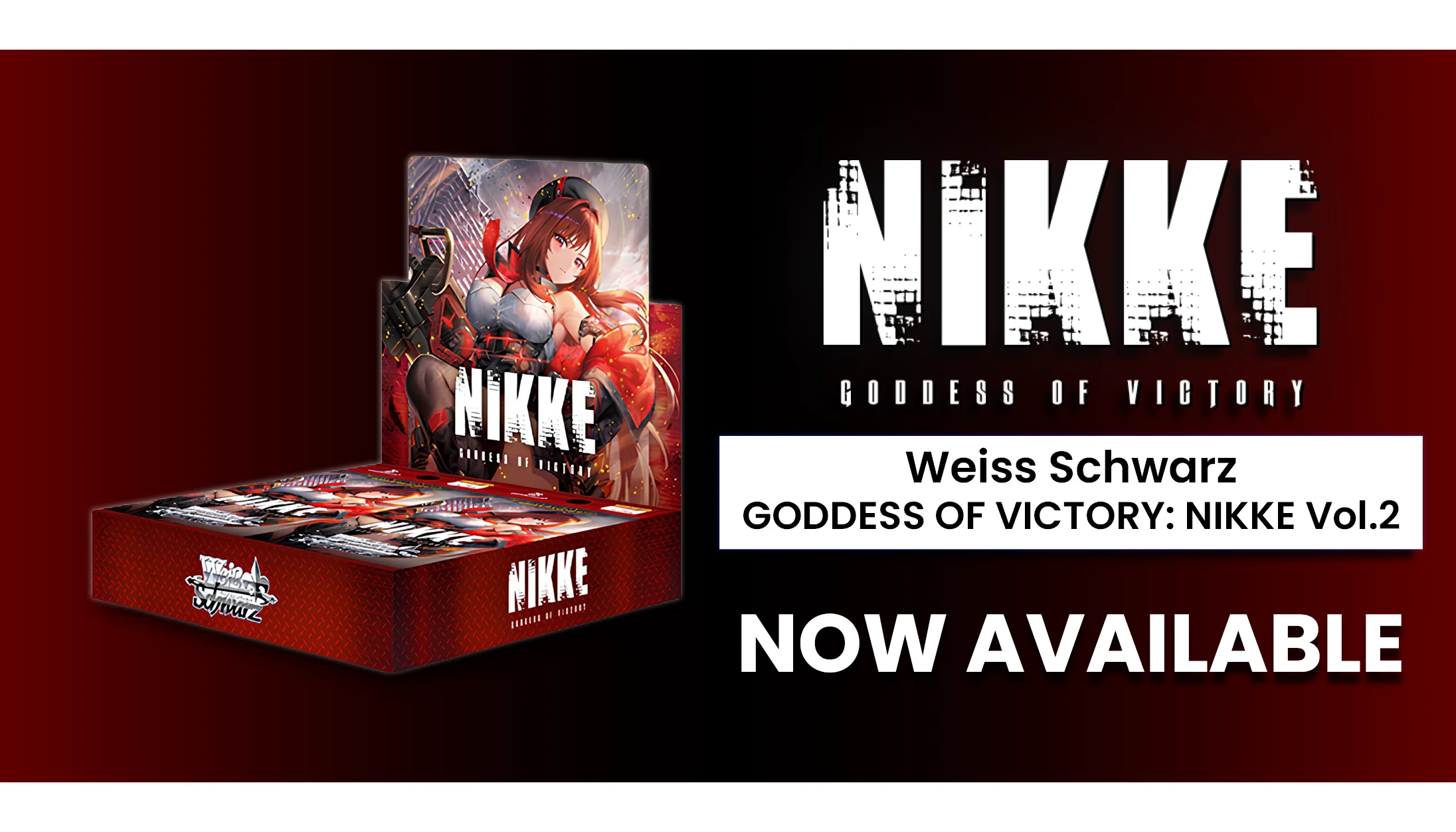 https://grandjgames.com/trading-card-game-products/sealed-card-game-products/latest-products/?_bc_fsnf=1&brand=36