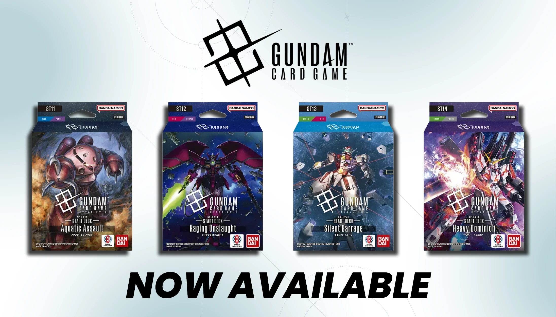 https://grandjgames.com/trading-card-game-products/sealed-card-game-products/latest-products/?_bc_fsnf=1&brand=36