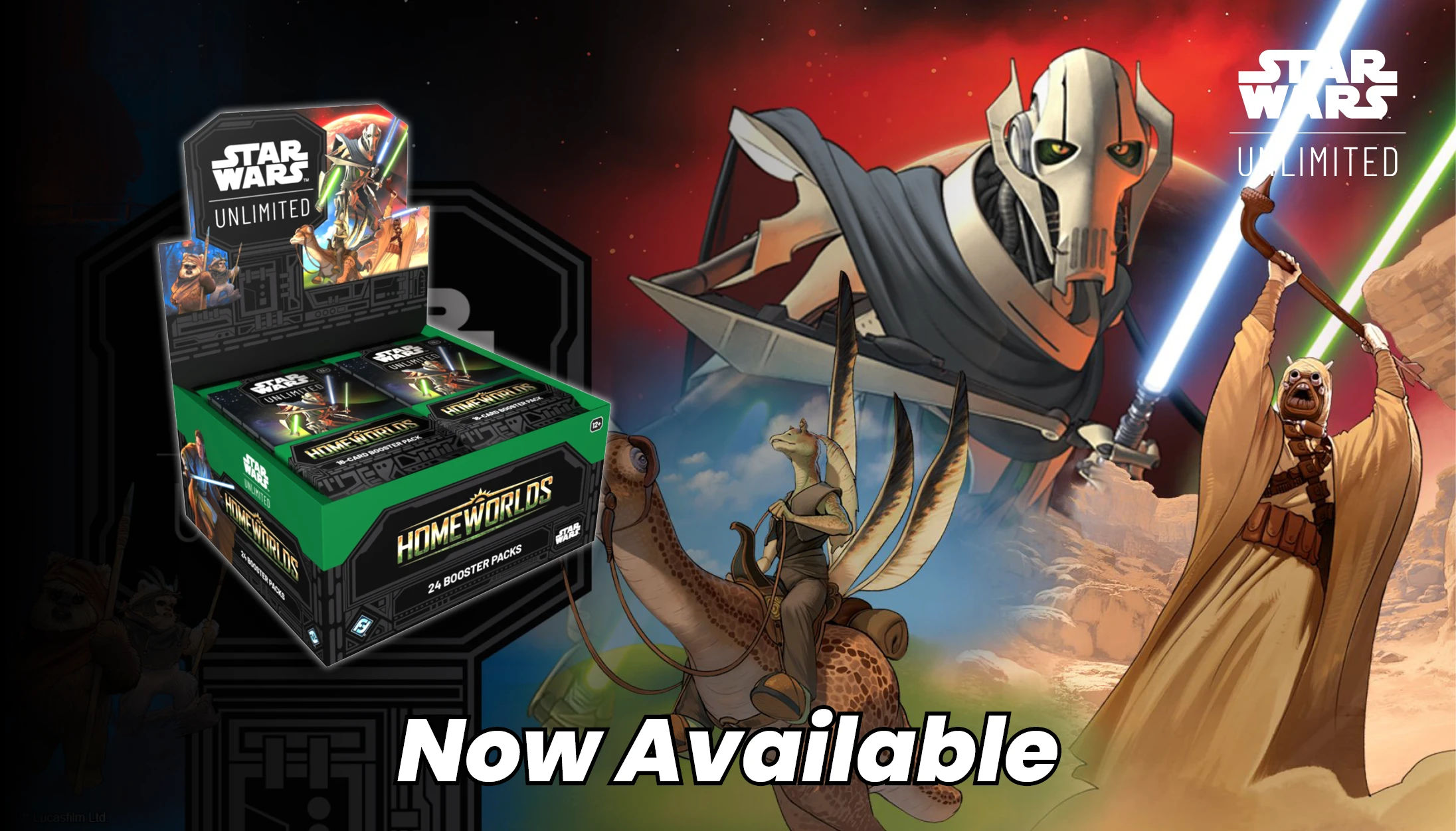 https://grandjgames.com/trading-card-game-products/sealed-card-game-products/latest-products/?_bc_fsnf=1&brand=36