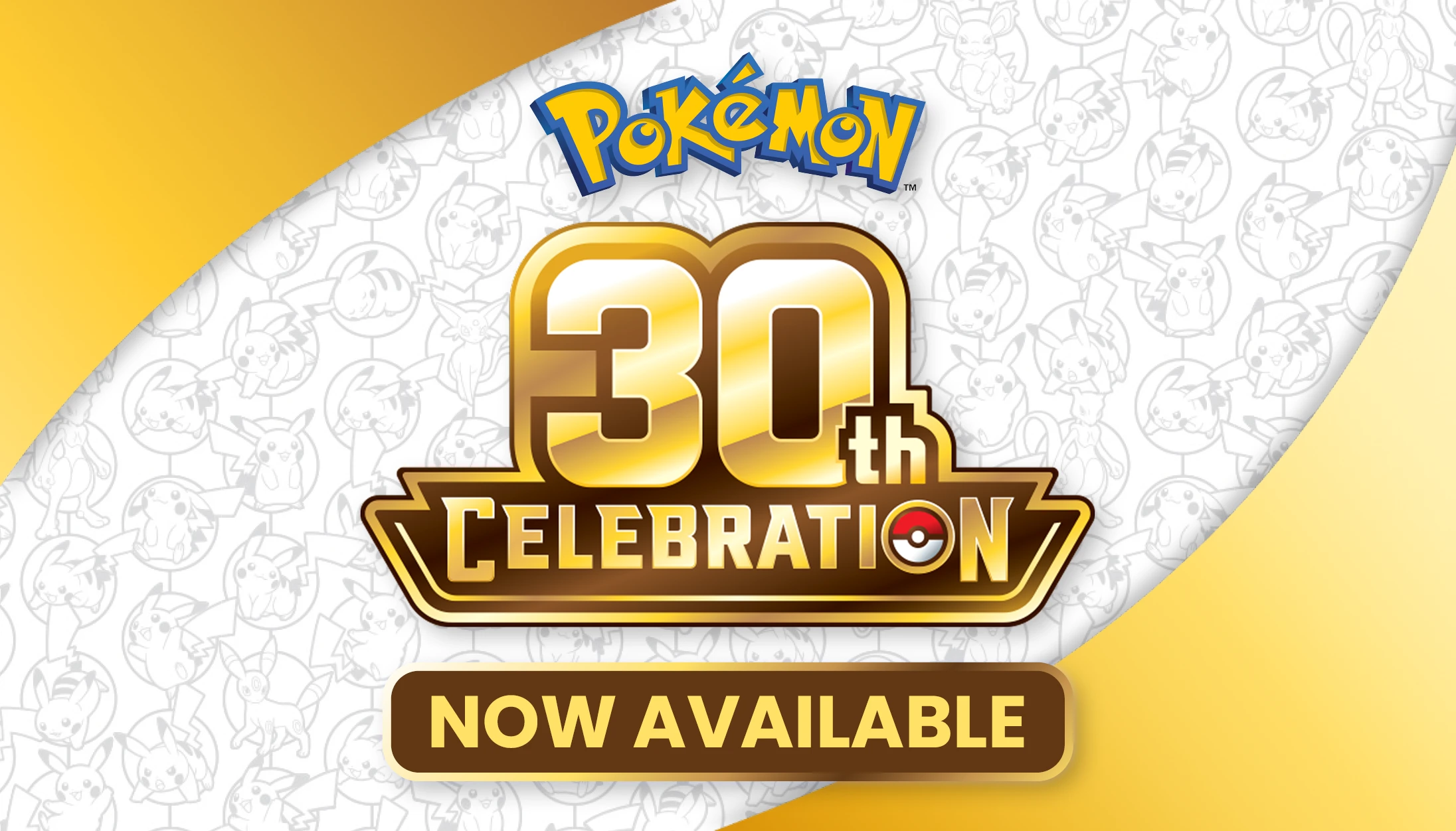 https://grandjgames.com/9421037054681/?searchid=0&search_query=mastery+pack+