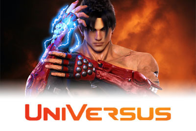 Universus