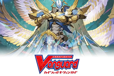 Vanguard