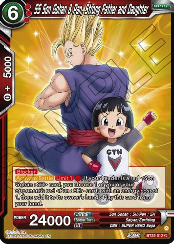 banned flesh and blood cards Mercenary Tao, Cool Extortion (BT22-085) [Critical Blow]