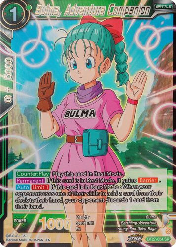 dragon ball super card game bt27 Vegeta // SSB Vegeta, Saiyan Pride (SLR) (BT27-001) [History of Z] featuring different concepts for each colour BT27-039](SR) SSB Vegeta, Power of