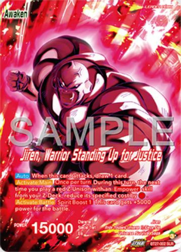 rare pokemon card gx Amazon.com: Solgaleo GX - 89/149 main image 0