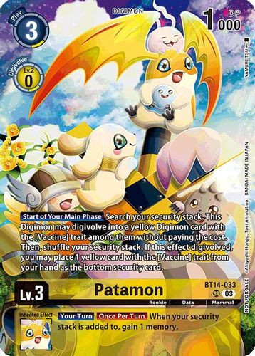 night wanderer booster box Pokemon Japanese: Night Wanderer Booster Box