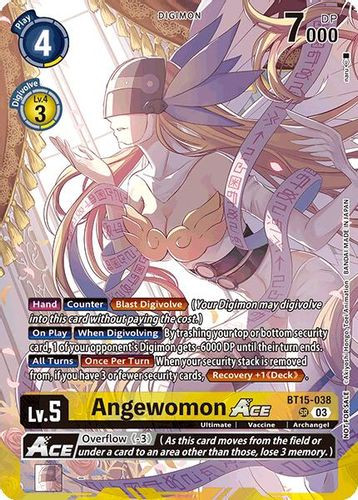 digimon cards BT15-070, C, DemiDevimon – Kai of Cards main image 1