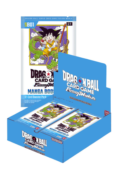 Dragon-Ball-Fusion-World-SB01-