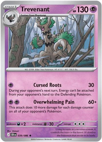can you sell graded cards on tcgplayer Best Place to Sell Graded Pokmon Cards for Top Value in 2026