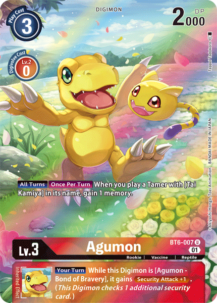 digimon trading cards series 2 Digimon Animated Series 2 - Trading Cards