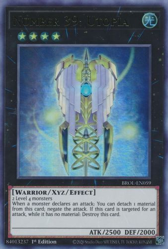 Vom Grab Gerufen - RA01-DE057 - Ultimate Rare - 1.  Produktbild-Vorschau 2