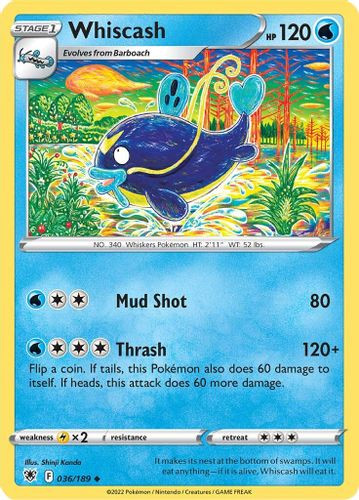 rainbow rare pokemon cards gx Legendary Rainbow Pokemon Cards Credit Card Bundle Credit Card Bundle Skin  – Anime Town Creations