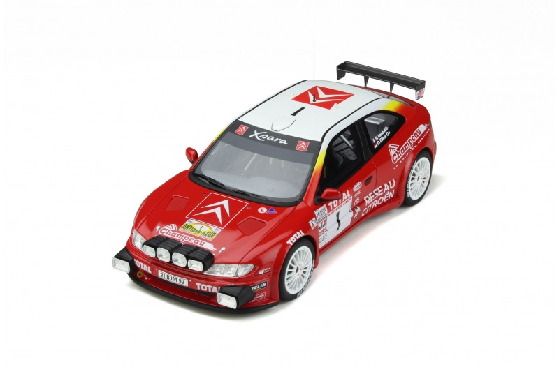SKID skm99038 CITROEN XSARA KIT 四台セット絶版 SKID skm99038 CITROEN XSARA KIT 四台セット絶版 Skid Citroen Xsara