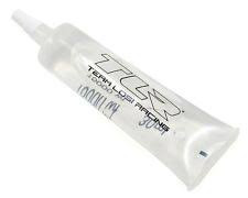 Huile Silicone Différentiel Team Losi Racing - 500 000 CST - Réf. TLR75009