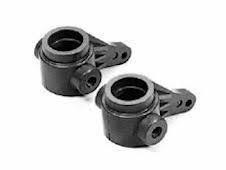 Tamiya TA0 F Pro David Jun - Tartara RC Automodelismo Elétrico - Rádio - Foto 10