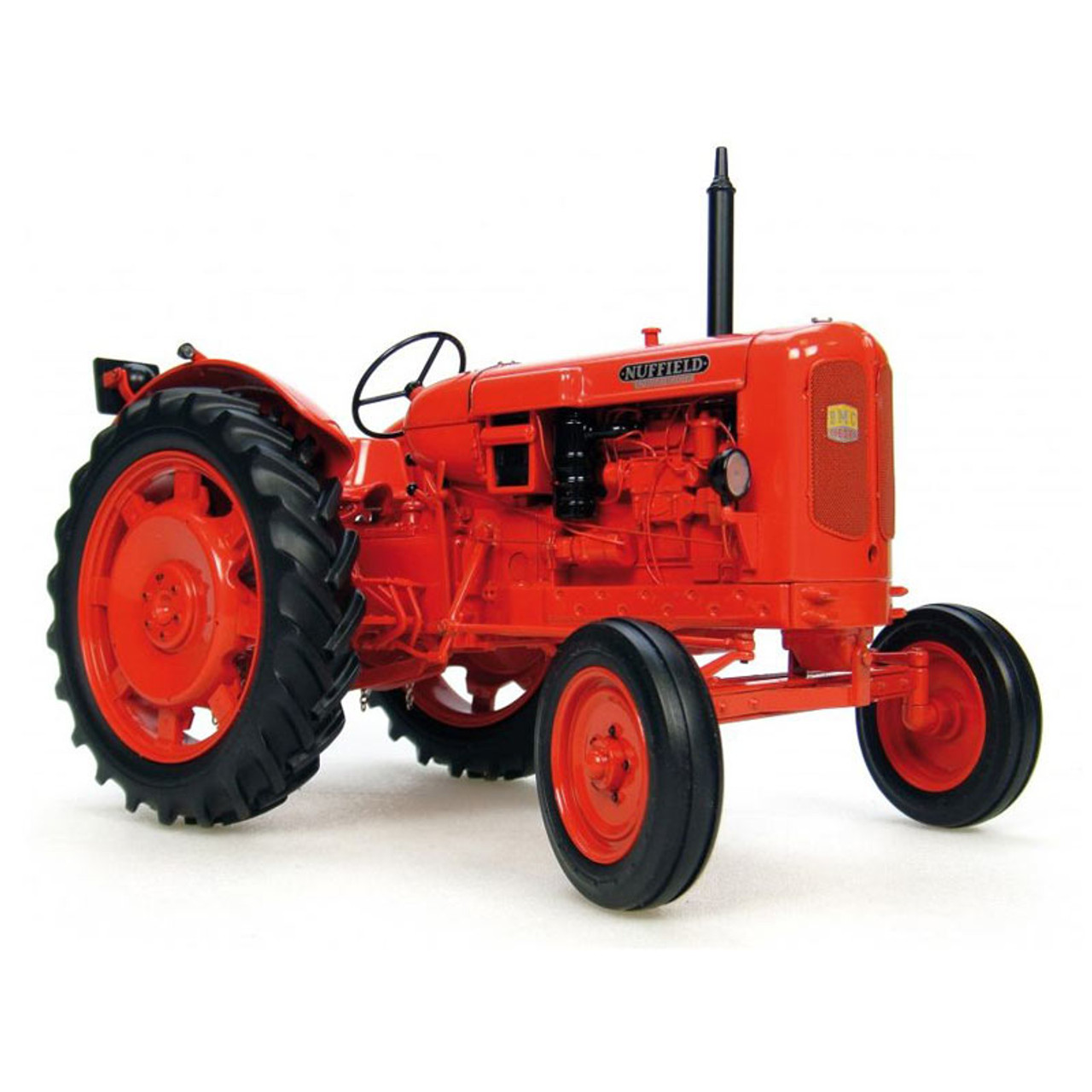 Universal Hobbies Fordson Power Major New Performance 1:16 Scale