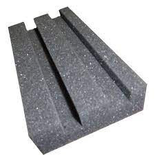 Bowser 22 HO Scale Loco Foam Cradle Bay Hobbies